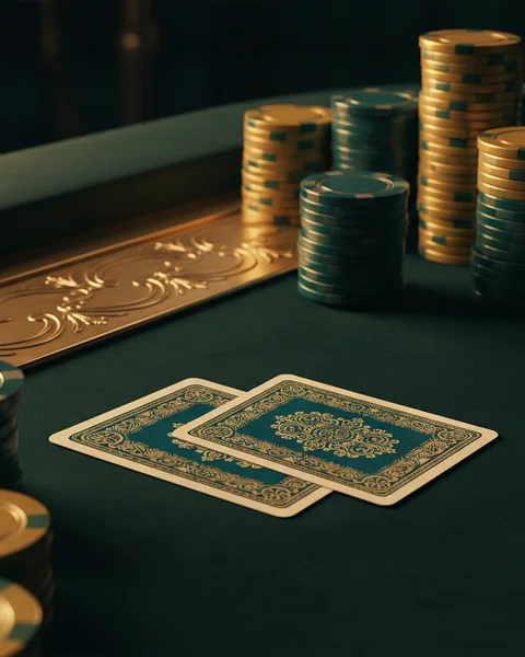 Baccarat on Play99Exch