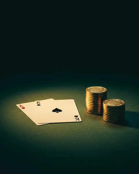 Blackjack on Play99Exch