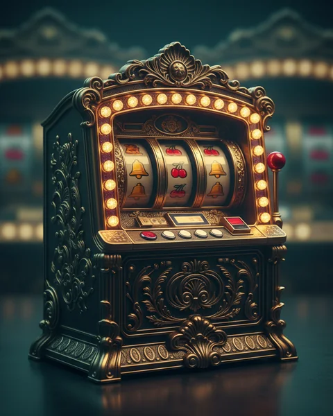 Jackpot Slots on Play99Exch