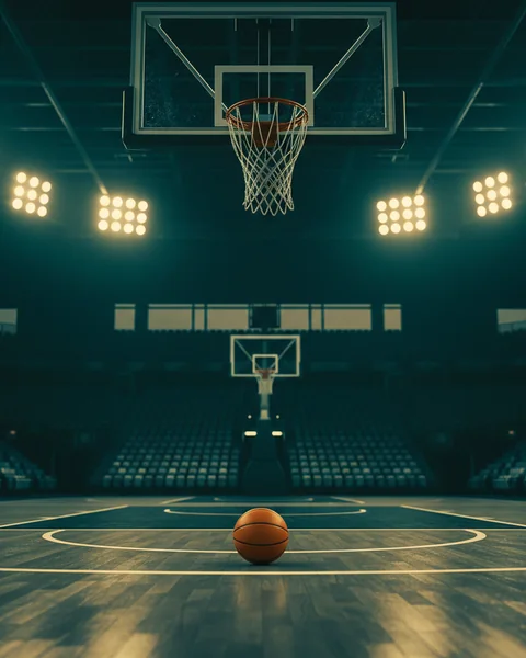 Basketball on Play99Exch