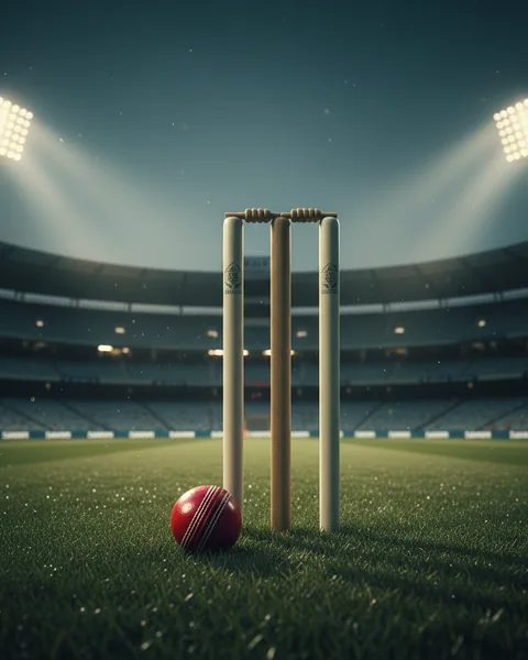 Cricket on Play99Exch