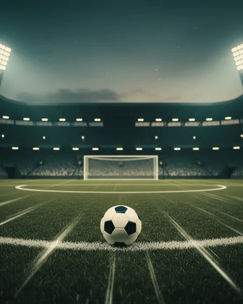 Football on Play99Exch