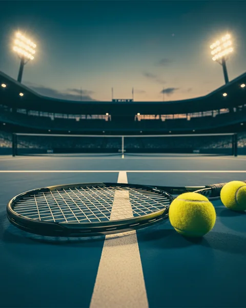 Tennis on Play99Exch